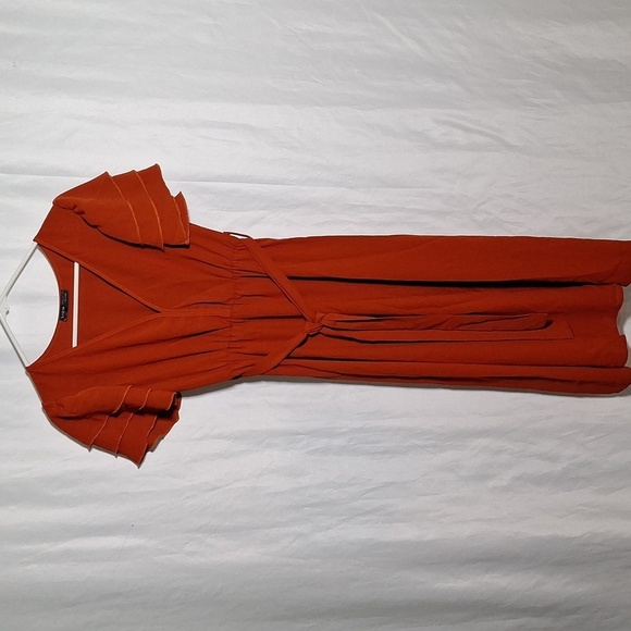 SHEIN Dresses & Skirts - SHEIN dress pullon size S